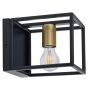 Sigma Lighting VIGO 32227 Fali lámpa 1x60W/E27