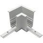 Zambelis RECESSED CORNER 2084W-C2 Kapcsoló IP20