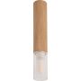 Zuma Line MADERA 3210203 Felületi spotlámpa 1x28W/G9 IP20