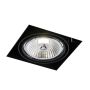 Antigo Komoro 3308 Beépíthető spotlámpa 1x15W/Gu10 4000K IP20