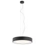 Argon DARLINGED 3352 Függőlámpa 1x42W/LED 3000K 5380LM IP20