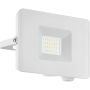 Eglo FAEDO 3 33153 Halogén reflektor 1x20W 1800LM IP65