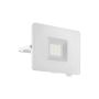Eglo FAEDO 3 33154 Halogén reflektor 1x30W 2750LM IP65
