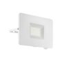 Eglo FAEDO 3 33155 Halogén reflektor 1x50W 4800LM IP65