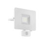 Eglo FAEDO 3 33158 Halogén reflektor 1x30W 2750LM IP44