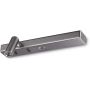 Ideal Lux BONNE NUIT 336770 Fali lámpa 2x6,5W/LED ip20