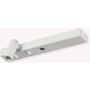 Ideal Lux BONNE NUIT 336794 Fali lámpa 2x6,5W/LED ip20