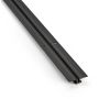 Ideal Lux DEVA 332512 Profil ip20