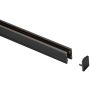 Ideal Lux DEVA 332635 Védődugó