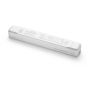 Ideal Lux DEVA 332659 Tápegység ip20
