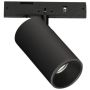 Ideal Lux DEVA 332765 Sínreflektor 1x2,5W/LED 3000K ip20