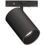 Ideal Lux DEVA 332789 Sínreflektor 1x4,5W/LED 3000K ip20