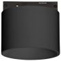Ideal Lux DEVA 332840 Sínreflektor 1x5W/LED 3000K ip20