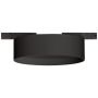 Ideal Lux DEVA 332864 Sínreflektor 1x10W/LED 3000K ip20