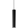 Ideal Lux DEVA 332932 Sínreflektor 1x6W/LED 3000K ip20