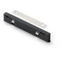 Ideal Lux DEVA 339368 Szerelési elem ip20