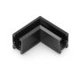 Ideal Lux DEVA 339382 Kapcsoló ip20