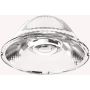 Ideal Lux EGO 332109 Lencse 20°