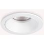 Ideal Lux GAME 337142 Beépíthető spotlámpa 1x5,5W/LED 3000K ip20