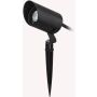 Ideal Lux KOALA 331386 Kerti reflektor 1x7W/LED ip65