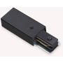 Ideal Lux LINK 1f 337388 Csatlakozó ip20