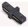 Ideal Lux LINK 1f 337418 Csatlakozó ip20
