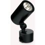 Ideal Lux O-ZONE 337531 Kerti reflektor 1x19W/LED ip66