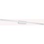 Ideal Lux RIFLESSO 331690 Fali lámpa 1x19W/LED ip54
