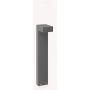 Ideal Lux SIRIO 339627 Állólámpa 1x13W/LED ip65