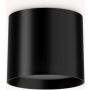 Ideal Lux SPIKE 336008 Felületi spotlámpa 1x10W/LED ip20