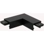 Ideal Lux STICK 330358 Szerelési elem ip20