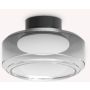 Ideal Lux TOPICO 333007 Plafonlámpa 1x12W/LED ip20