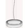 Ideal Lux TOPICO 333045 Függőlámpa 1x28W/LED ip20