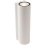 Lucide AKRA 33801/11/31 Fali lámpa 2x6w/led 3000k 430lm ip54