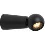 Lucide IPSOS 33200/05/30 Fali lámpa 1x5w/led 3000k 420lm ip54