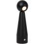 Lucide IPSOS 33500/03/30 Asztali lámpa 1x3w/led 3000k 210lm ip20
