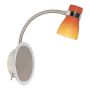 Prezent TRENTO 33003 Spotlámpa 1x40W/G9 IP20
