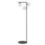 Sigma Lighting ANDY 33288 Állólámpa 3x12W/G9