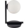 Sigma Lighting ANDY 33289 Asztali lámpa 1x12W/G9