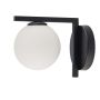 Sigma Lighting ANDY 33290 Fali lámpa 1x12W/G9