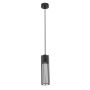 Sigma Lighting Fobia 33447 Függőlámpa 1x25W/GU10 IP20