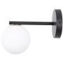 Sigma Lighting GAMA 33194 Fali lámpa 1x12W/G9