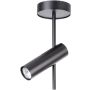 Sigma Lighting LEDA 33106 Spotlámpa 1x25W/GU10