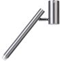 Sigma Lighting SOPEL 33161 Spotlámpa 1x3W/G9