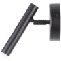 Sigma Lighting SOPEL 33215 Fali lámpa 1x3W/G9