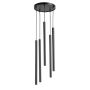 Sigma Lighting Sopel 33625 Függőlámpa 5x3W/G9 IP20