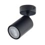 Sigma Lighting ZOOM 33309 Spotlámpa