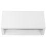 Zambelis STEP LIGHT E182 Fali lámpa 2W/led 3000K 88lm IP54