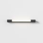 Astro Lighting Palermo 1084038 Fali lámpa 1x6.8W/LED 3000K 346LM IP44