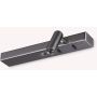 Ideal Lux BONNE NUIT 345482 Fali lámpa 2x6,5W/LED ip20